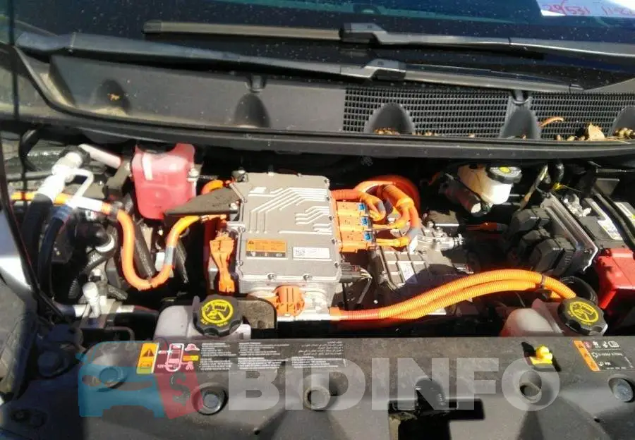 1G1FZ6S0XL4147013 Photo# 6