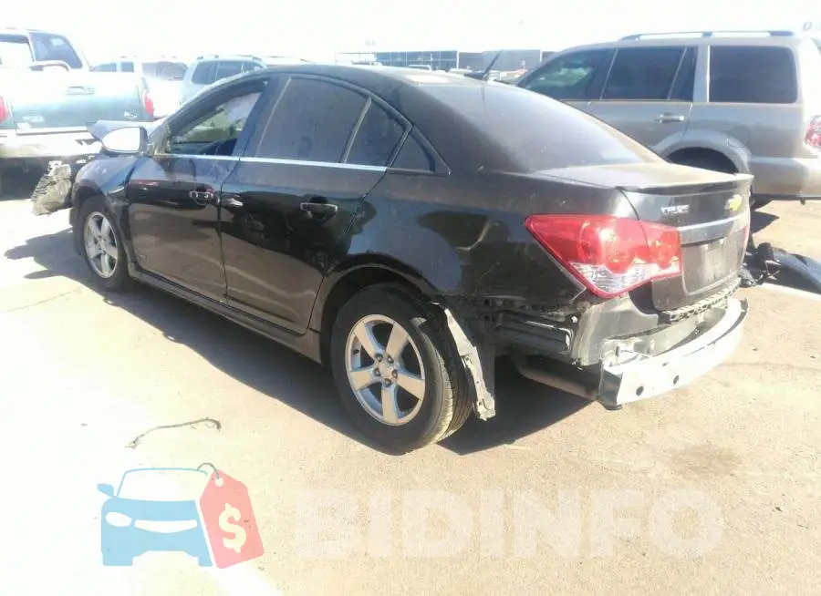 1G1PC5SB0D7241452 Photo# 3