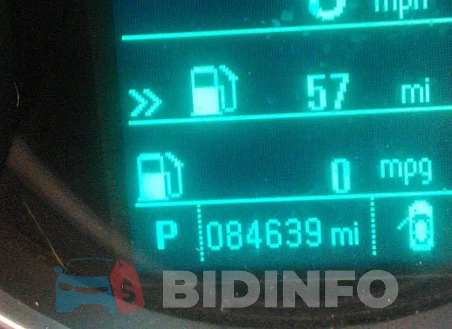 1G1PC5SB2E7485170 Photo# 7