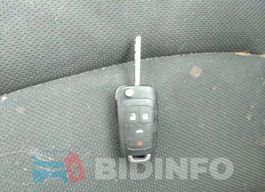 1G1PC5SB4E7316557 Photo# 11