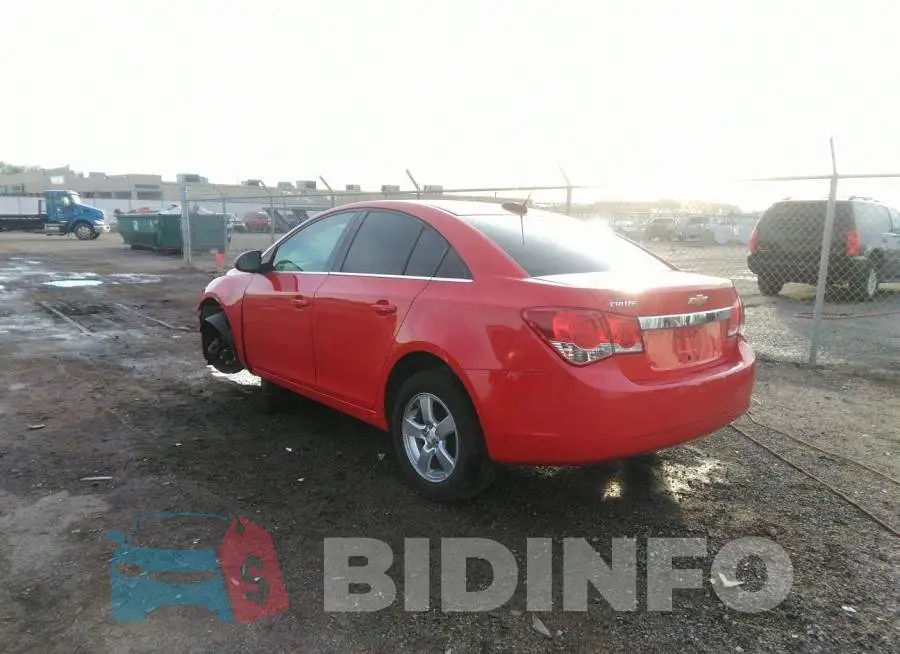 1G1PC5SB4F7215651 Photo# 3