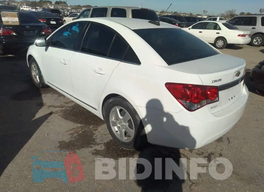 1G1PC5SB9F7292838 Photo# 3