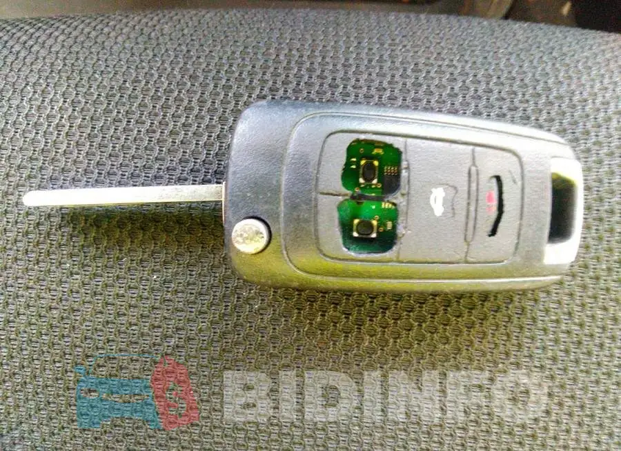 1G1PC5SBXE7156717 Photo# 11