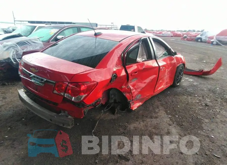 1G1PC5SH3G7217042 Photo# 4