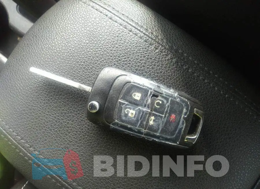 1G1PF5SB9G7158582 Photo# 11