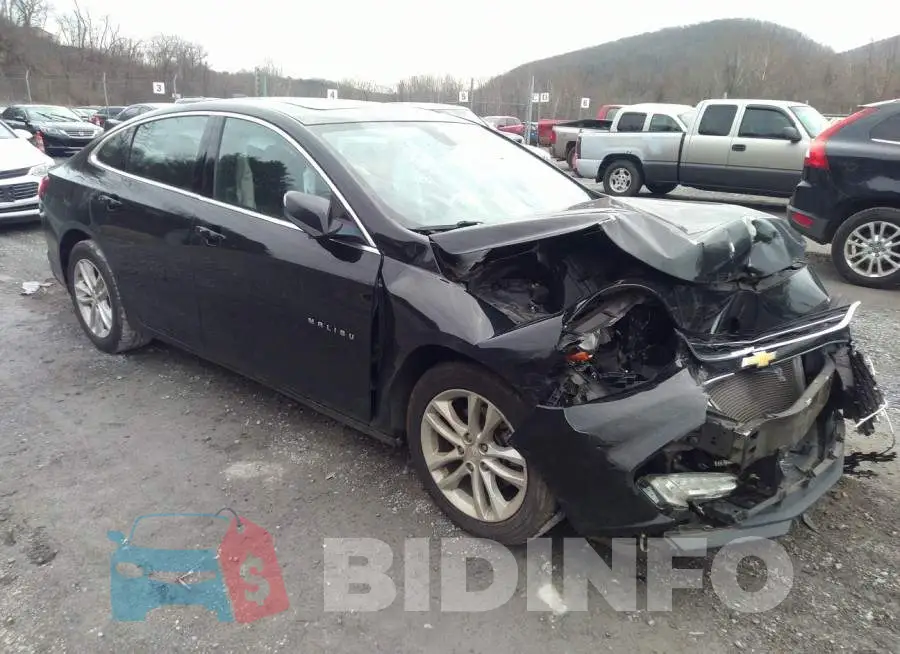 1G1ZD5ST0JF128259 Photo# 1
