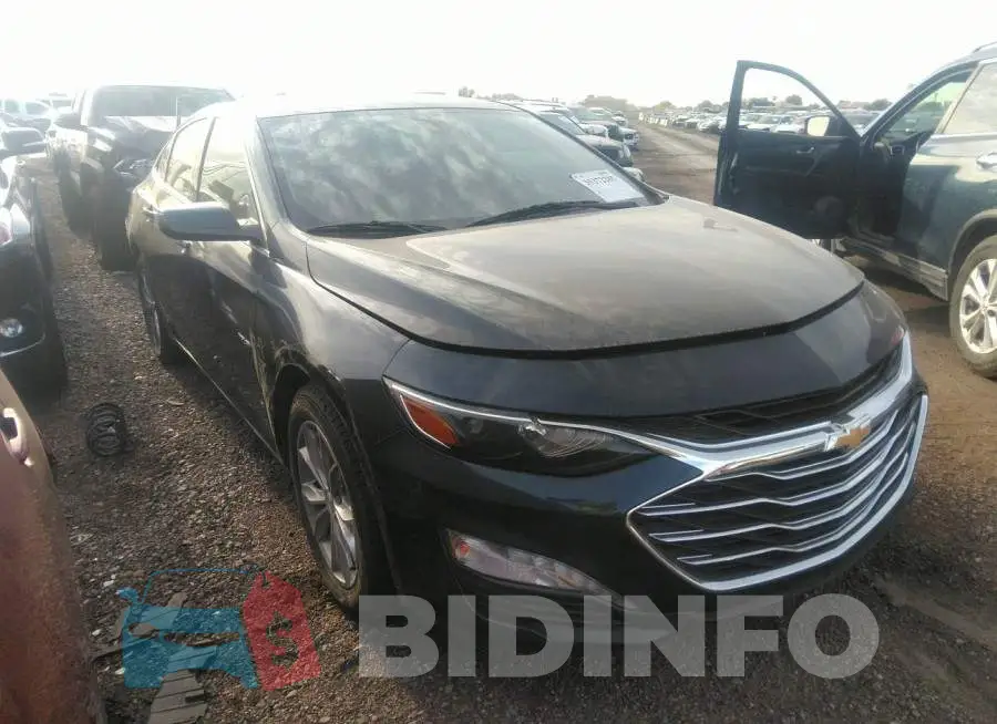 1G1ZD5ST1LF084565 Photo# 1