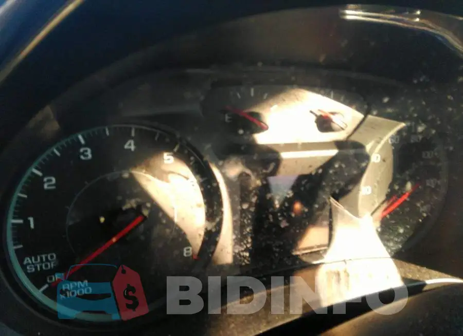 1G1ZD5ST1MF032421 Photo# 7