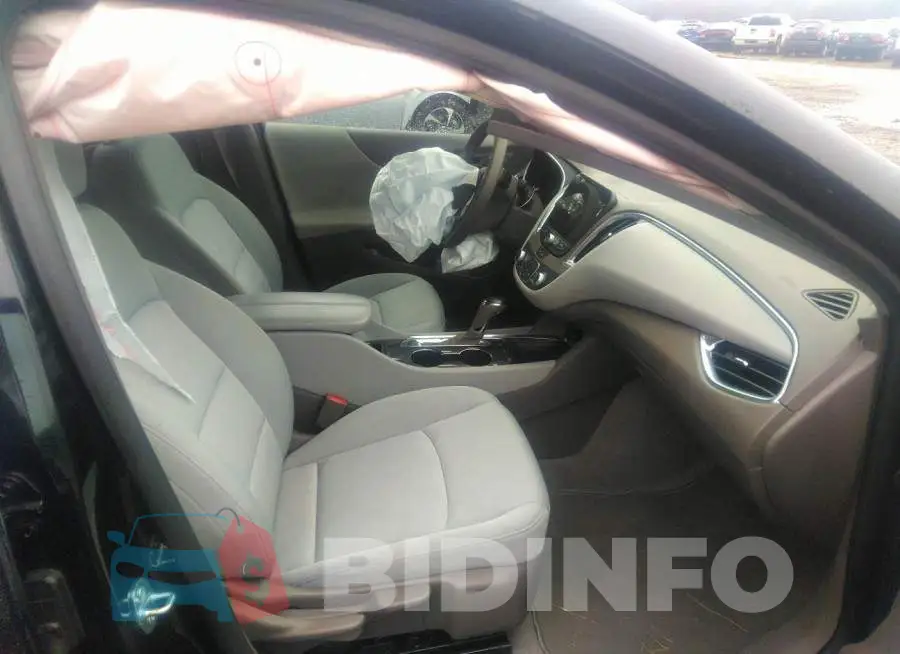 1G1ZD5ST2LF062784 Photo# 5