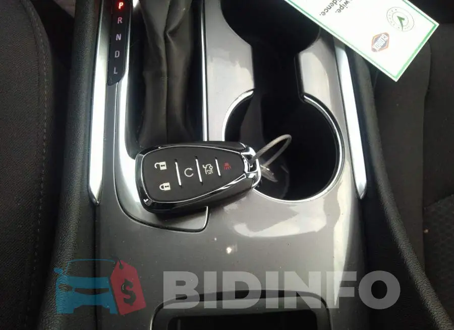 1G1ZD5ST4NF174828 Photo# 11