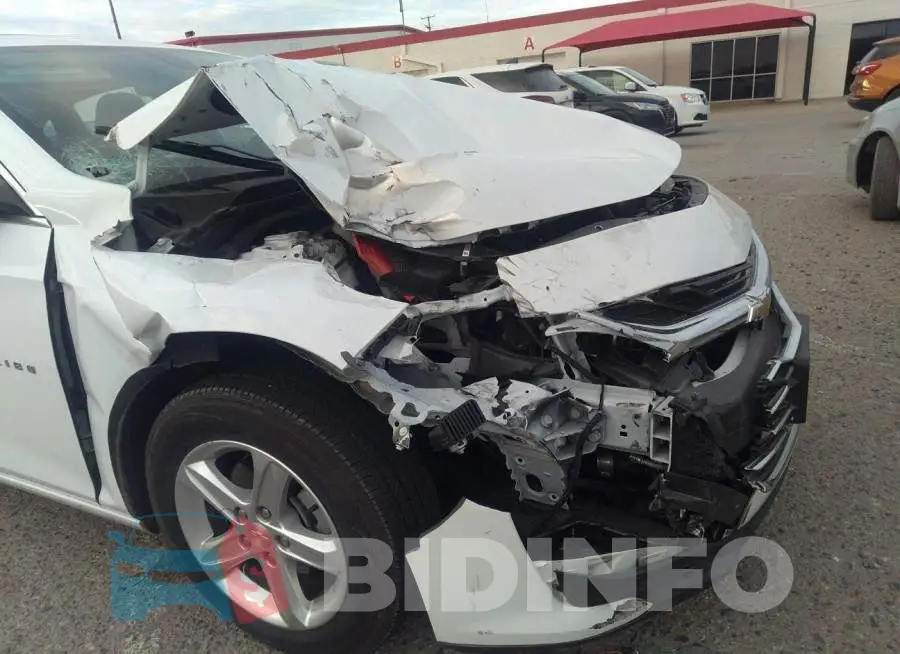 1G1ZD5ST4NF174828 Photo# 6