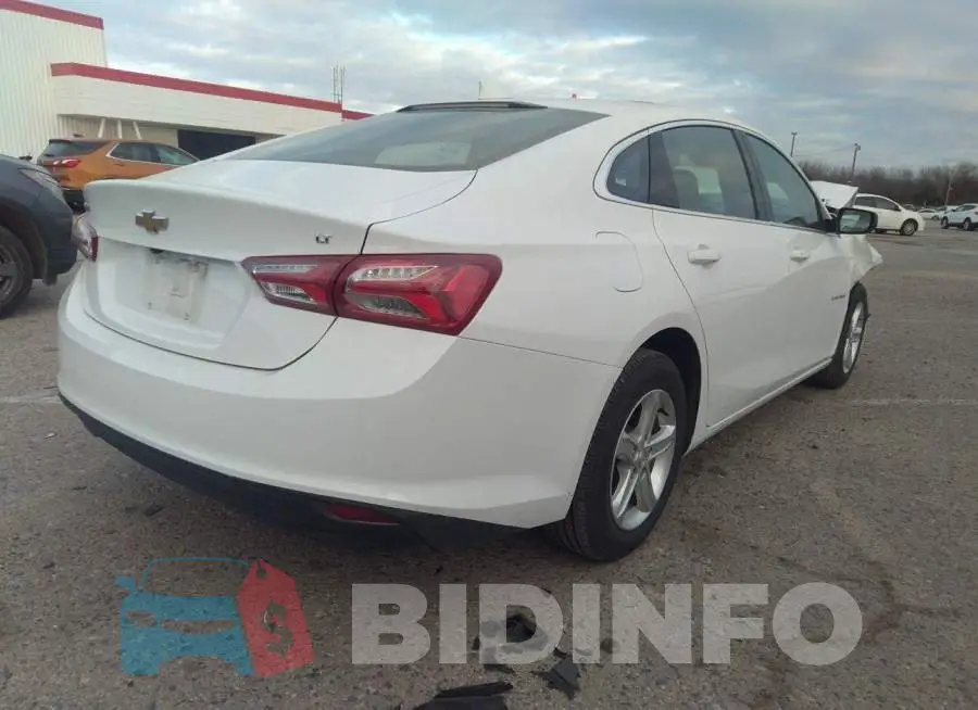 1G1ZD5ST4NF174828 Photo# 4