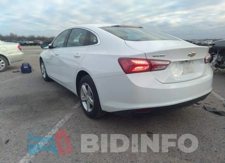 1G1ZD5ST4NF174828 Photo# 3