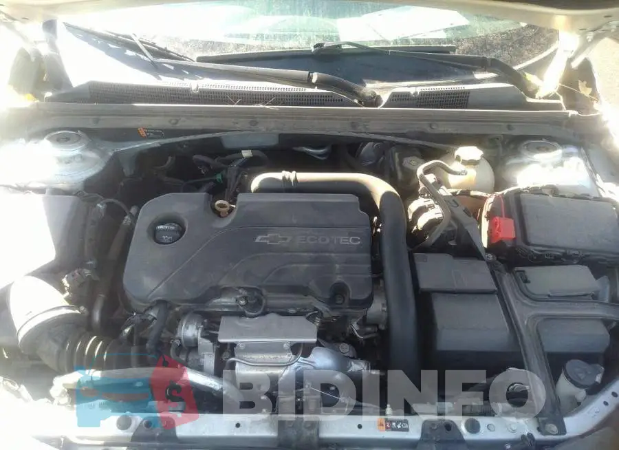 1G1ZD5ST5JF145252 Photo# 10