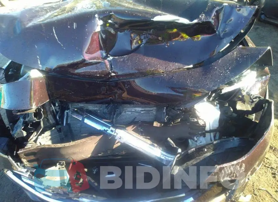 1G1ZD5ST5LF036583 Photo# 10