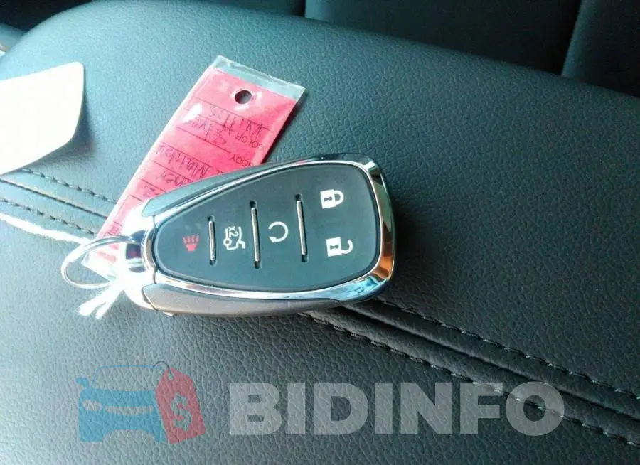1G1ZD5ST5NF170223 Photo# 11