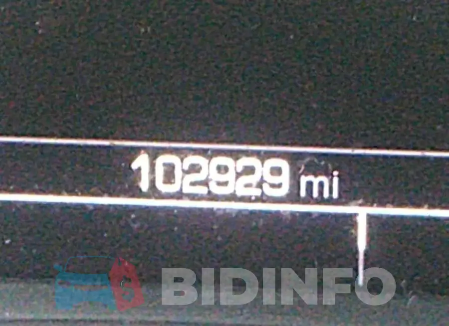 1G1ZD5ST6JF122613 Photo# 7