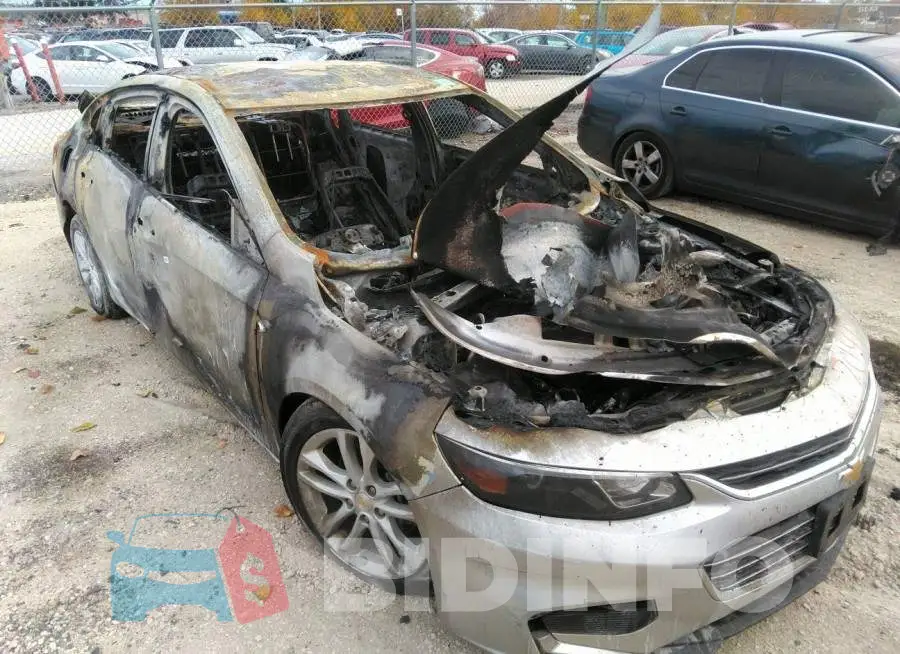 1G1ZD5ST6JF150282 Photo# 1