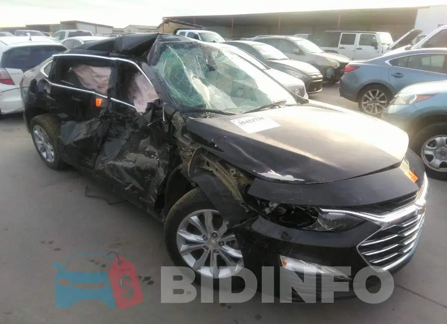 1G1ZD5ST6MF018014 Photo# 1