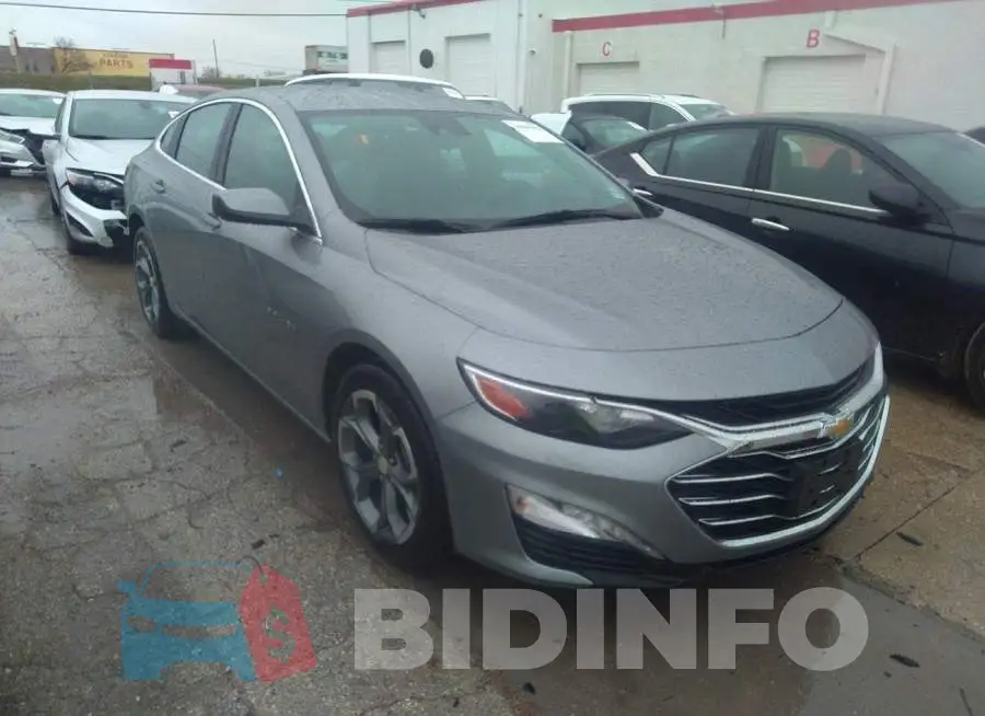 1G1ZD5ST8PF134013 Photo# 1