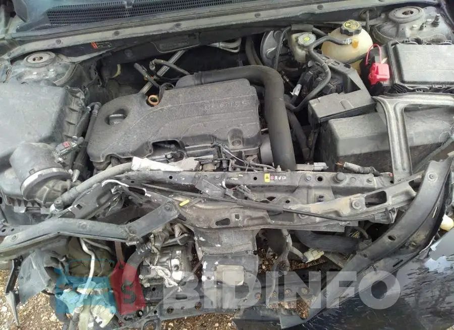 1G1ZD5ST9KF158751 Photo# 10