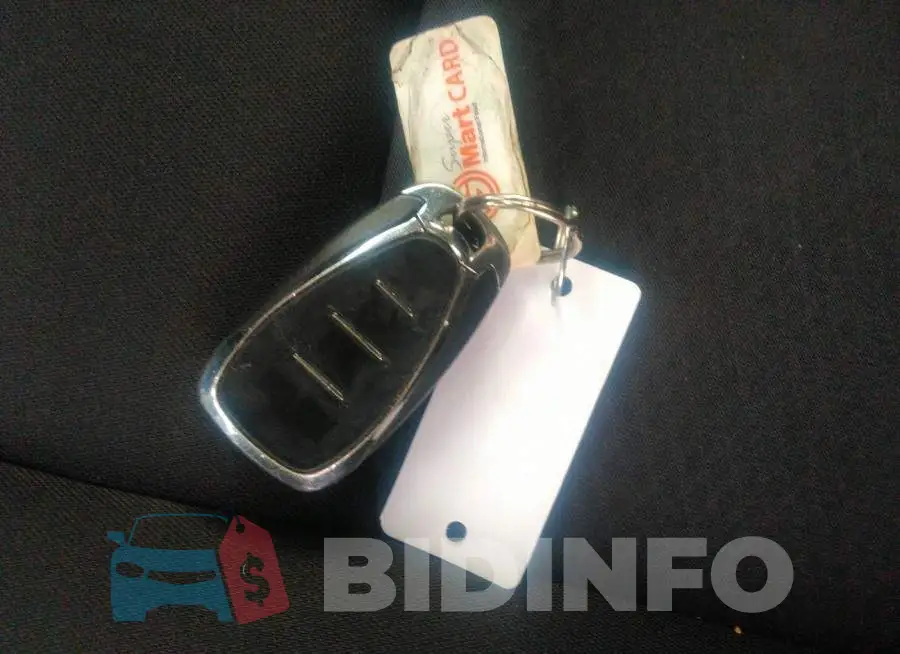1G1ZD5ST9KF182032 Photo# 11