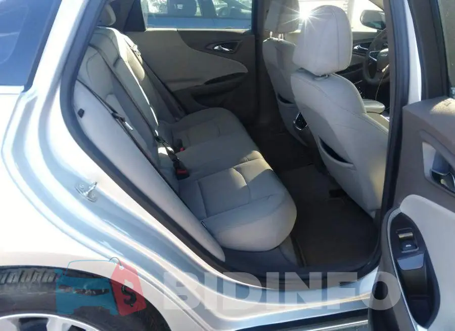 1G1ZD5STXMF012653 Photo# 8