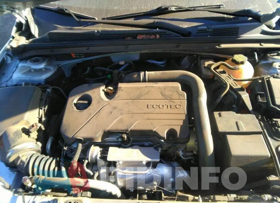 1G1ZG5ST2LF104863 Photo# 10