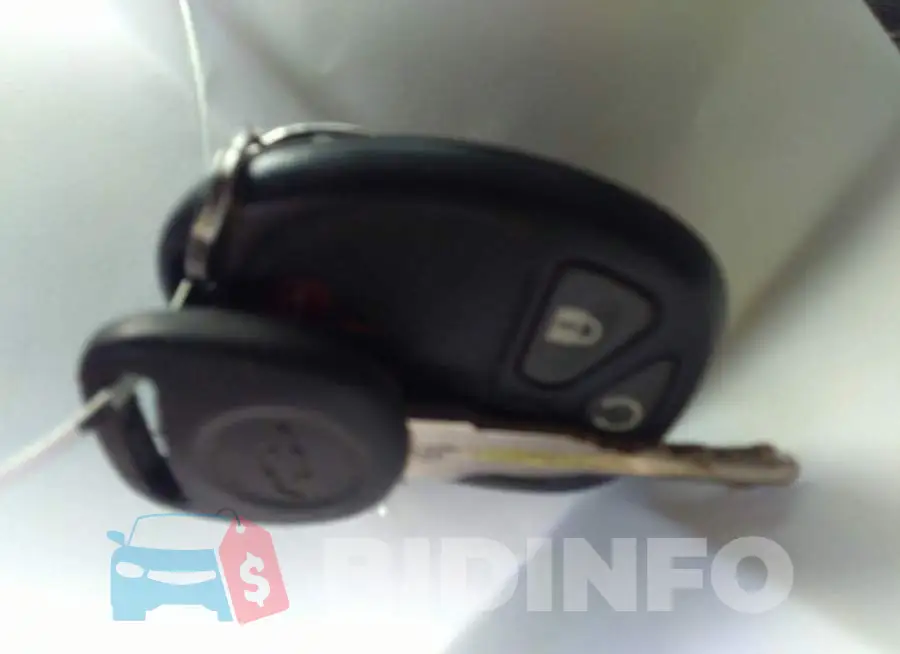 1GC1KYC85EF181518 Photo# 11