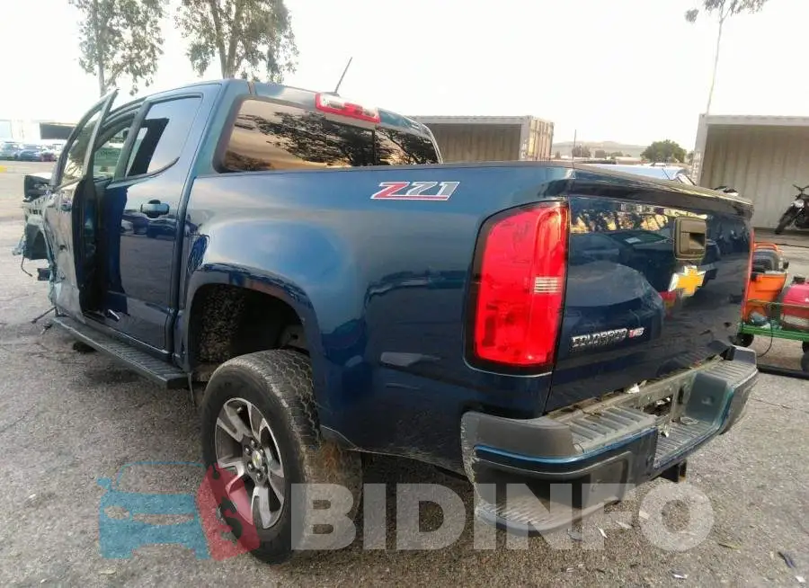 1GCGSDEN3L1111659 Photo# 3
