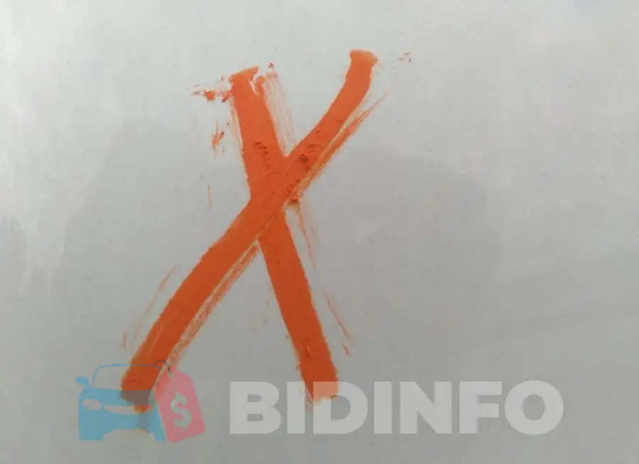 1GCNCPEX1DZ373349 Photo# 8