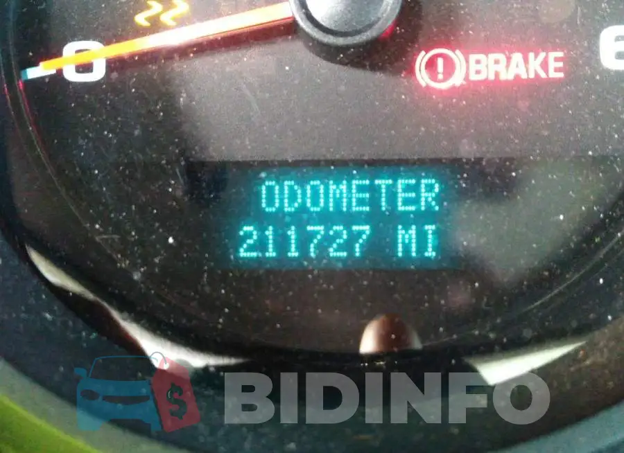 1GCRCPEX4DZ286319 Photo# 7