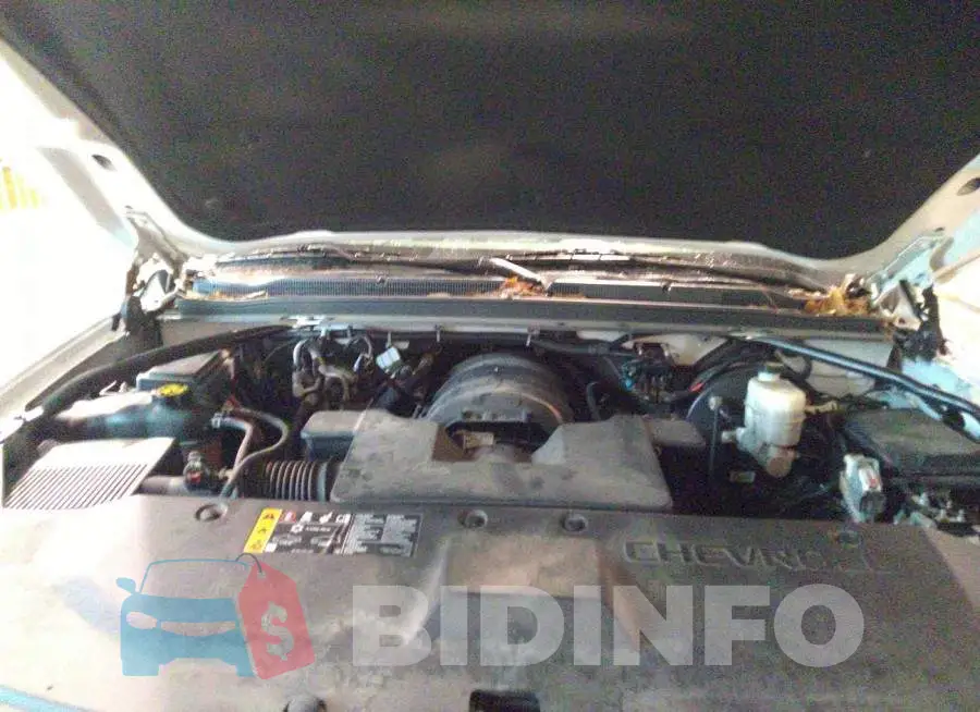 1GNLCDEC4LR198524 Photo# 10
