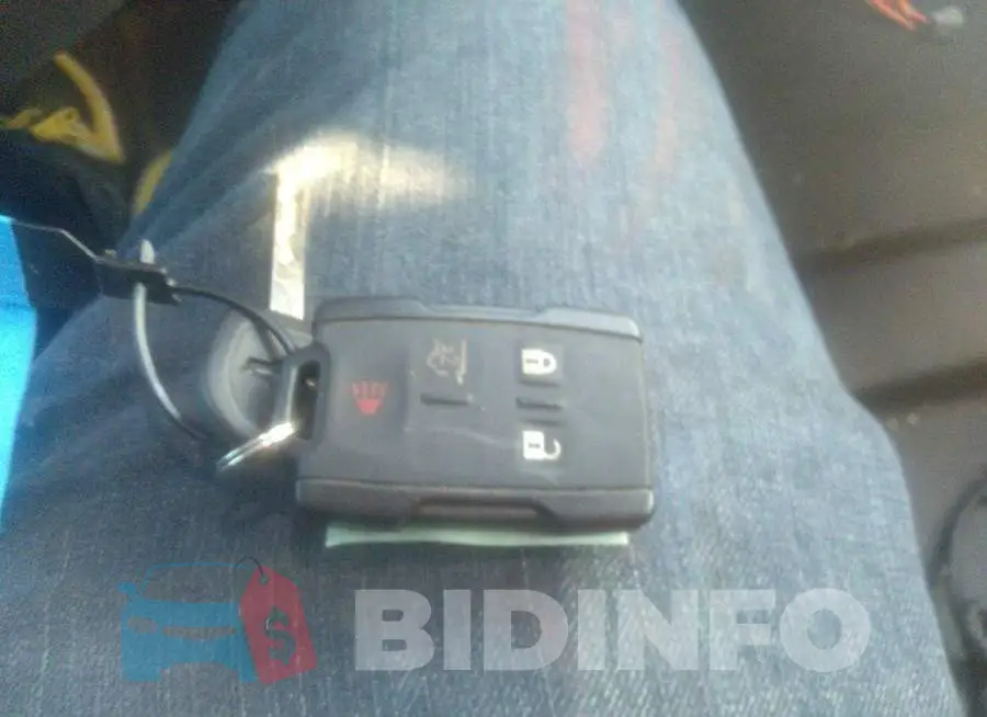 1GNLCDEC7LR295233 Photo# 11