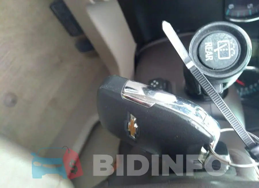 1GNSCJKC6GR477655 Photo# 11