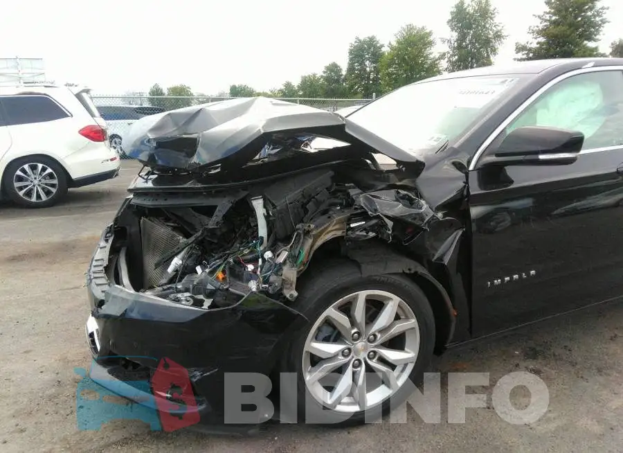 2G1105S38J9145943 Photo# 6