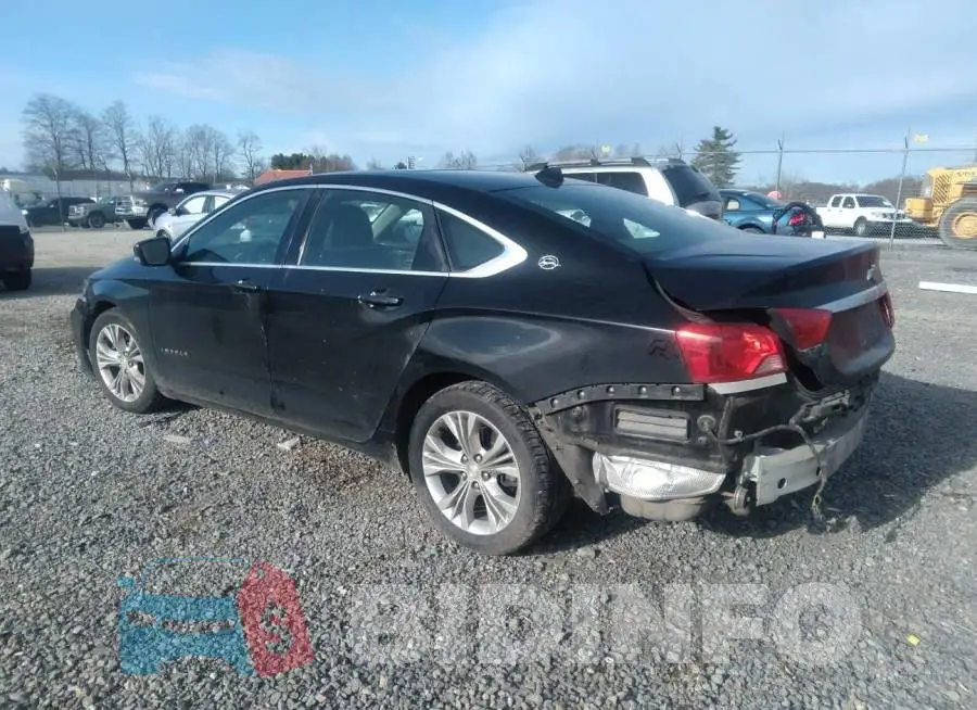 2G1125S37E9121312 Photo# 3