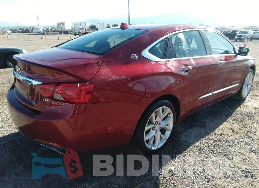 2G1145SLXE9234004 Photo# 4