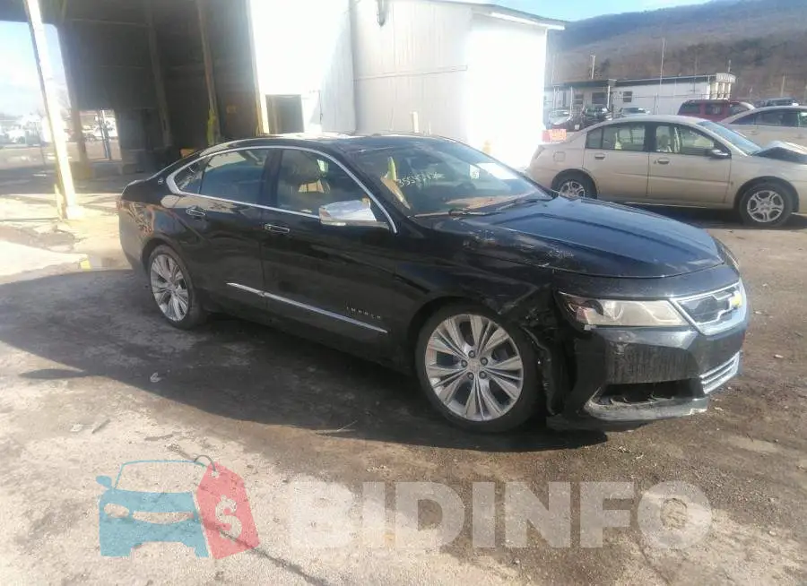 2G1155S3XE9122896 Photo# 1