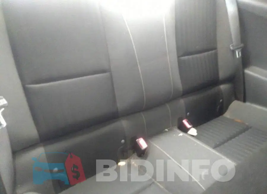 2G1FB1E33F9121786 Photo# 8