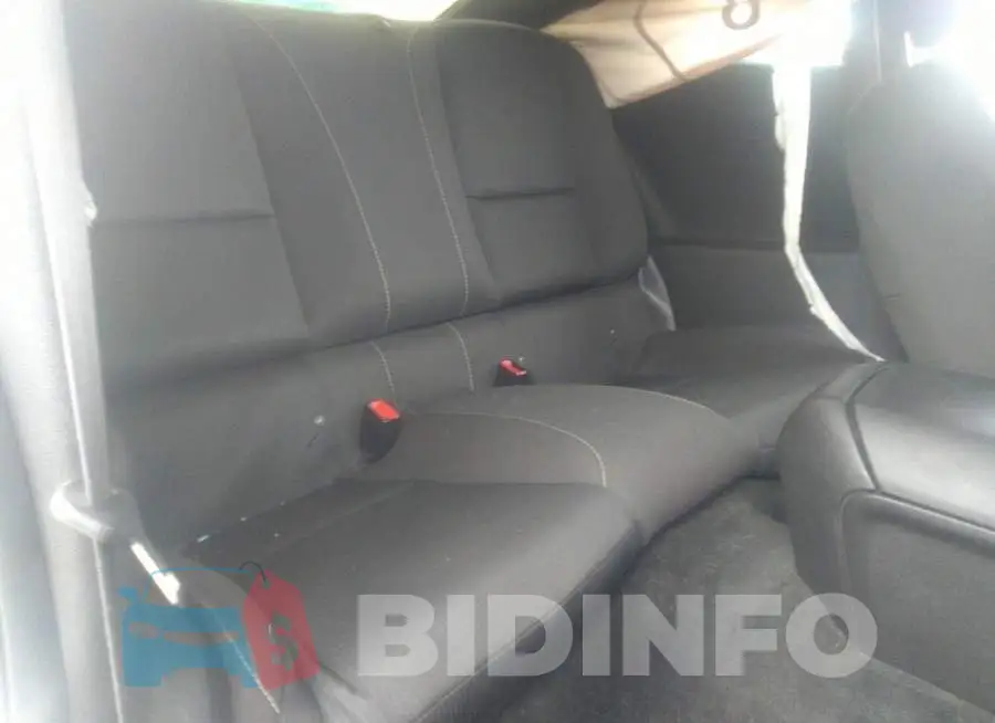 2G1FB1E37D9178568 Photo# 8