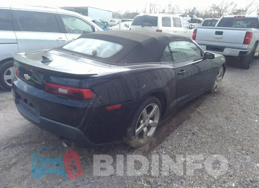 2G1FB3D31E9317365 Photo# 4