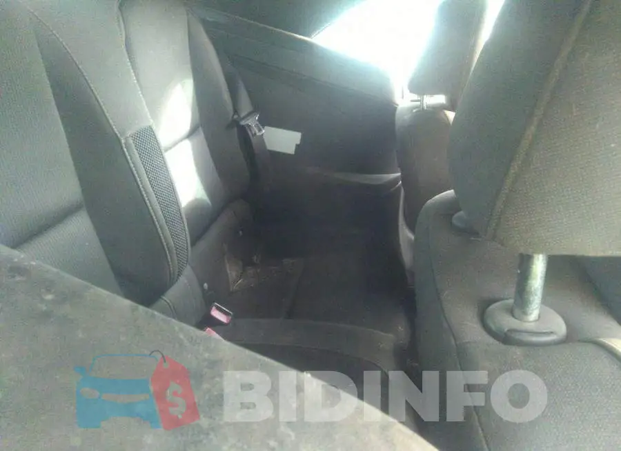 2G1FB3D31E9317365 Photo# 8