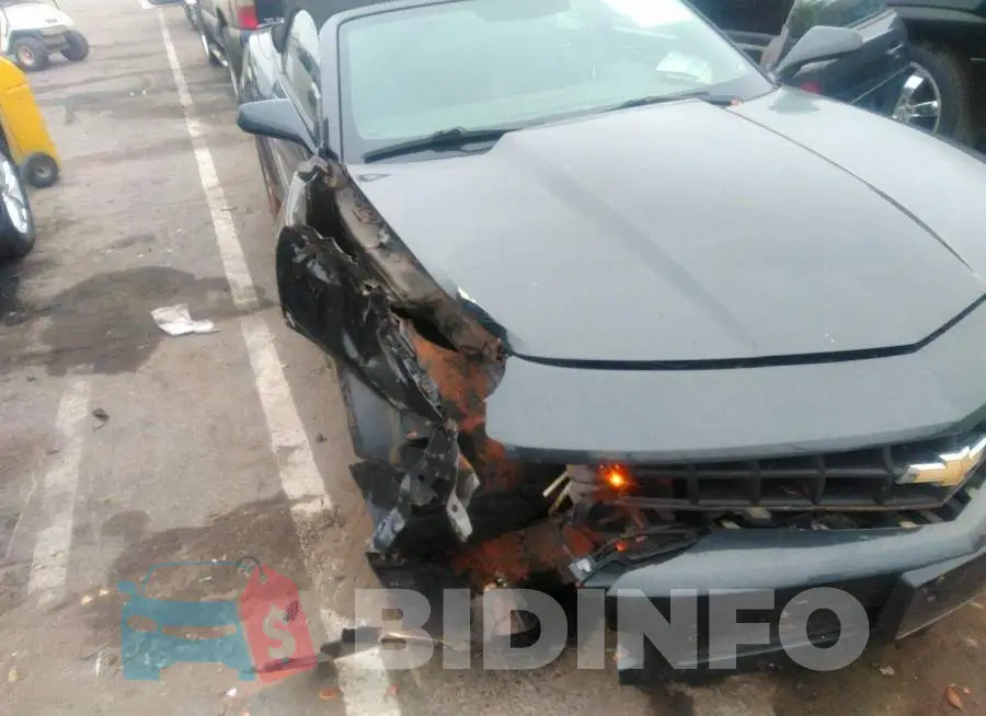 2G1FB3D33D9115934 Photo# 6