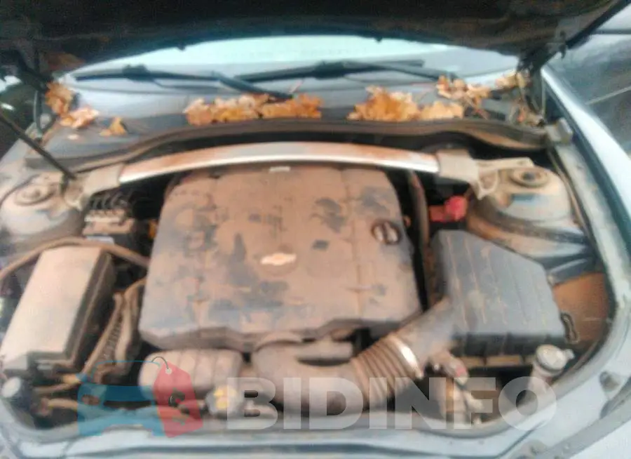2G1FB3D33D9115934 Photo# 10