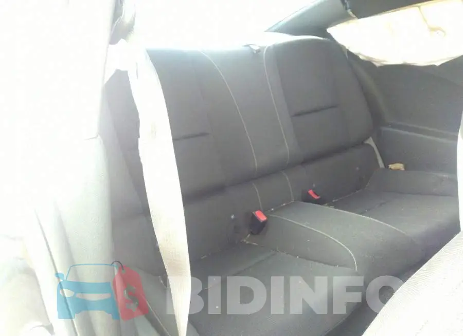 2G1FS1EW4E9220917 Photo# 8
