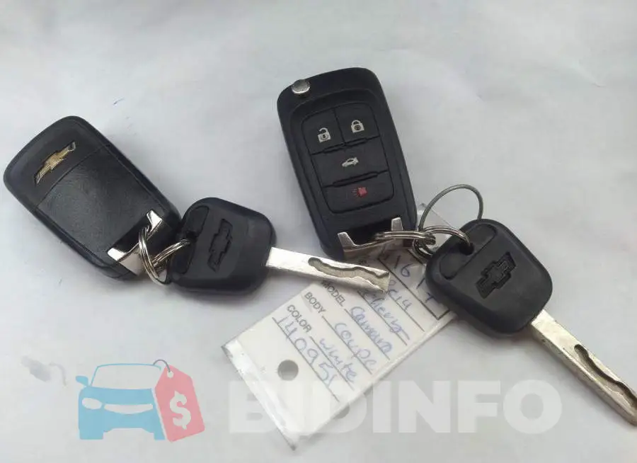 2G1FT1EW2E9140951 Photo# 11
