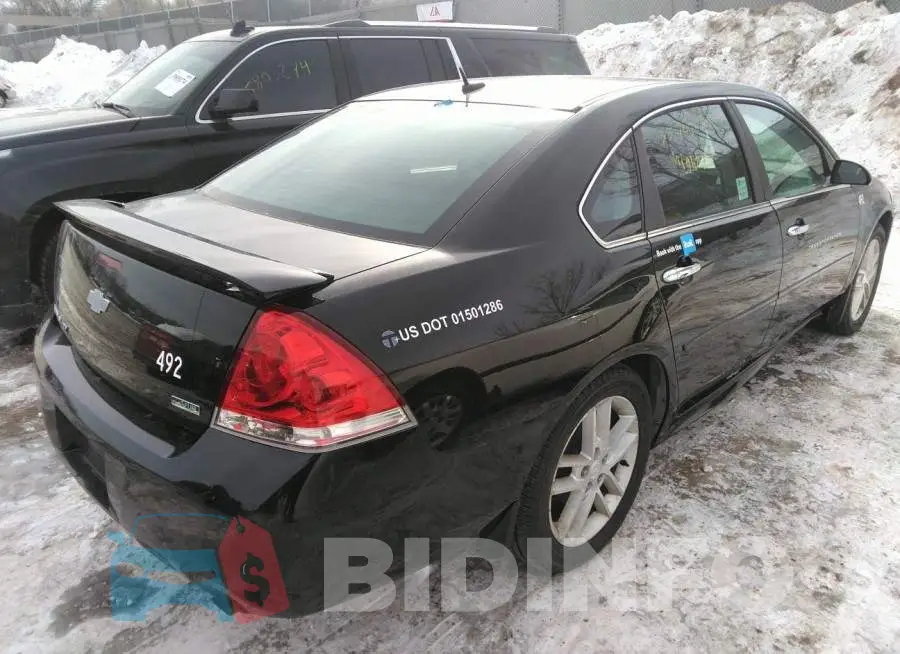 2G1WC5E33D1174228 Photo# 4