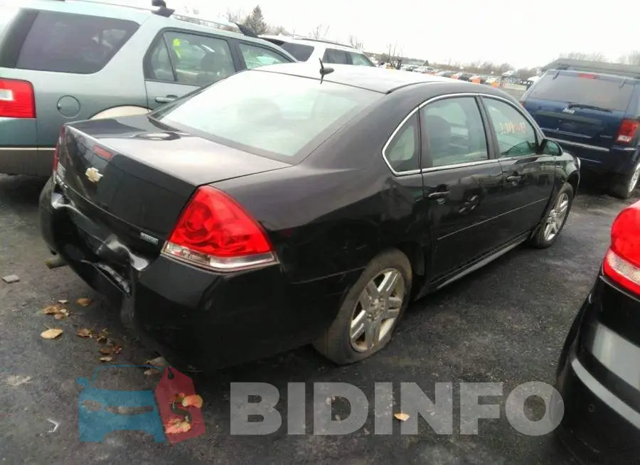 2G1WG5E31D1108782 Photo# 4