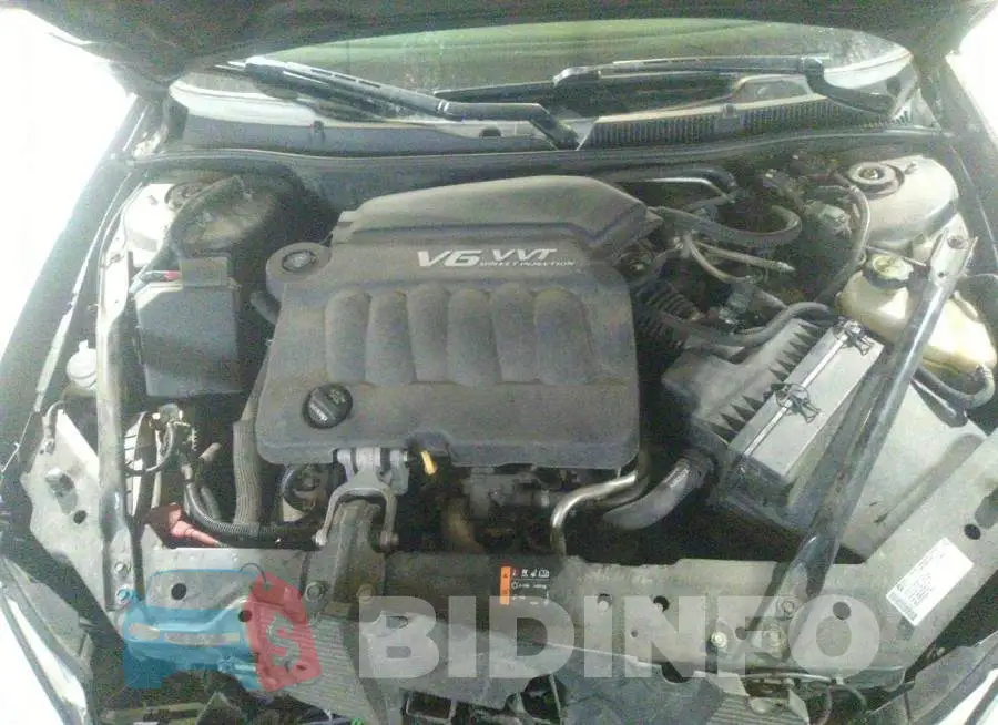 2G1WG5E31D1256639 Photo# 10